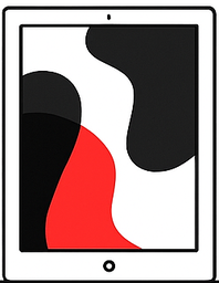 Réparation iPad tablettes certifiée Qualirepar