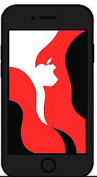 Icône Réparation Mobile AS REPARATION